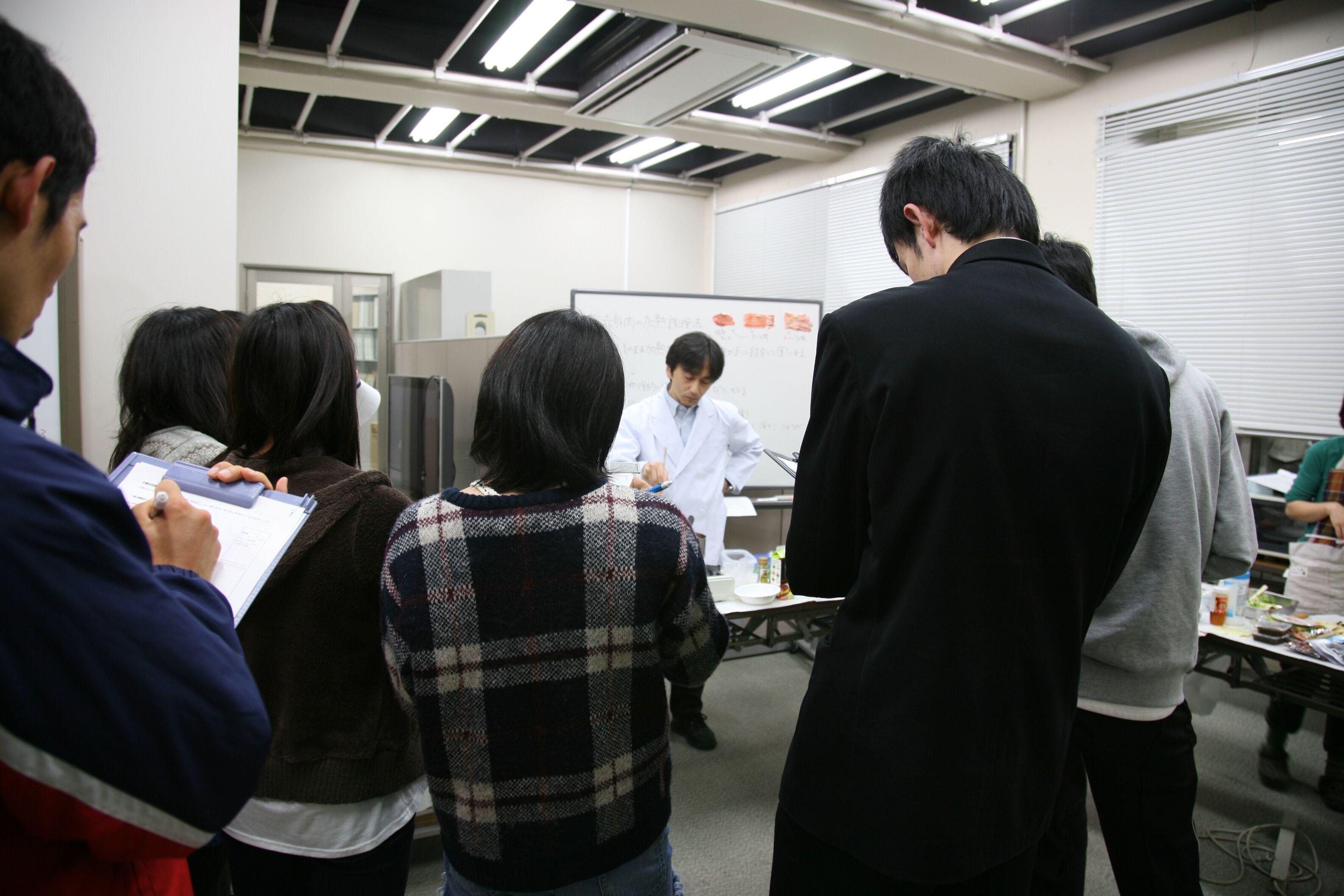 4_eiyo